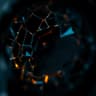 Dark Web OSINT Hub