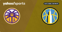Los Angeles Sparks 82 - Chicago Sky 96: Final score ...