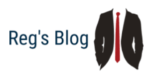 Federal Healthcare Policy Updates in Focus