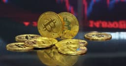 Strategy bitcoin buys and Morgan Stanley ETF win lift crypto prices - CHOSUNBIZ