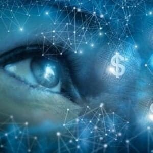 UK Venture Funding Surges to $10.5 Billion in Early 2026