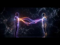 Decoding Attachment Styles and Love Languages - Paul Brunson