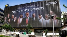 Can the Iran agreement deliver lasting security for Gulf states? | The Jerusalem Post