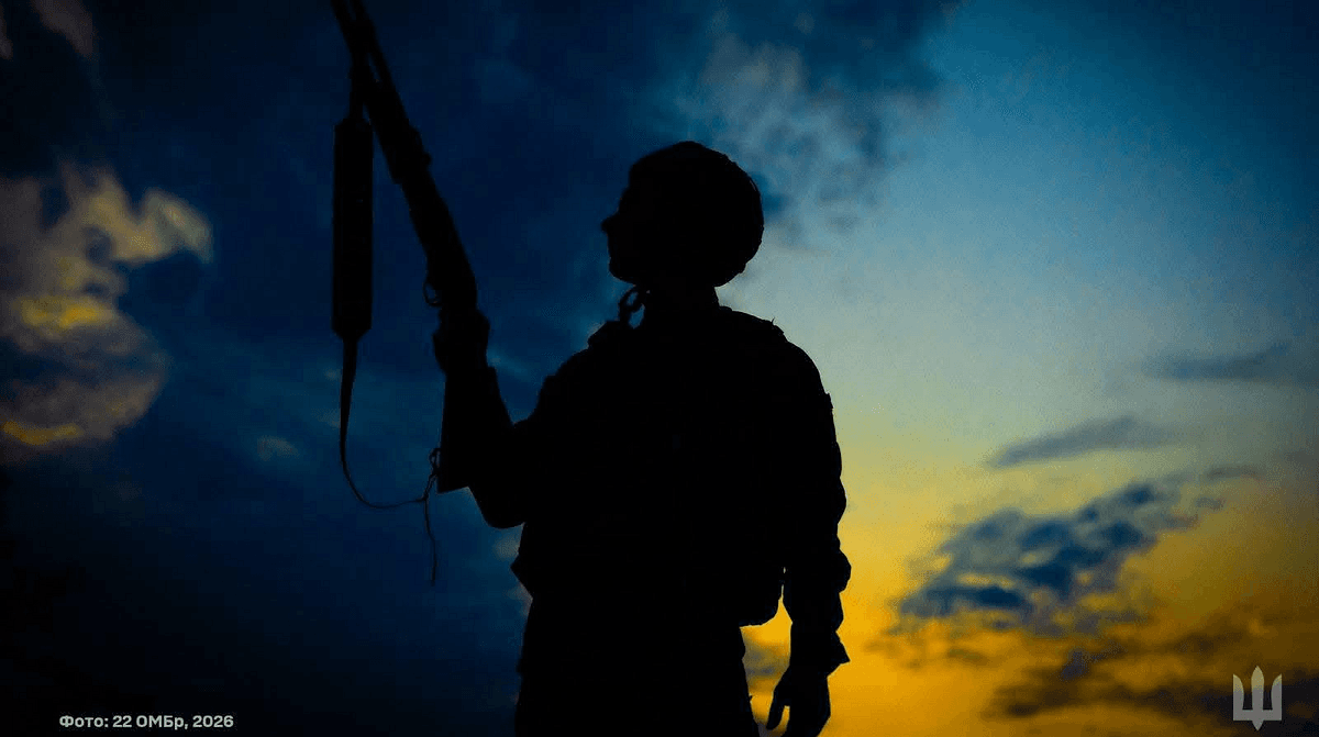 Russia Is Hammering Ukraine's Frontline. It's Still Paying ...