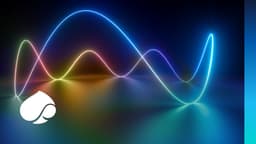 AI meets the grid: Shaping the data center power play