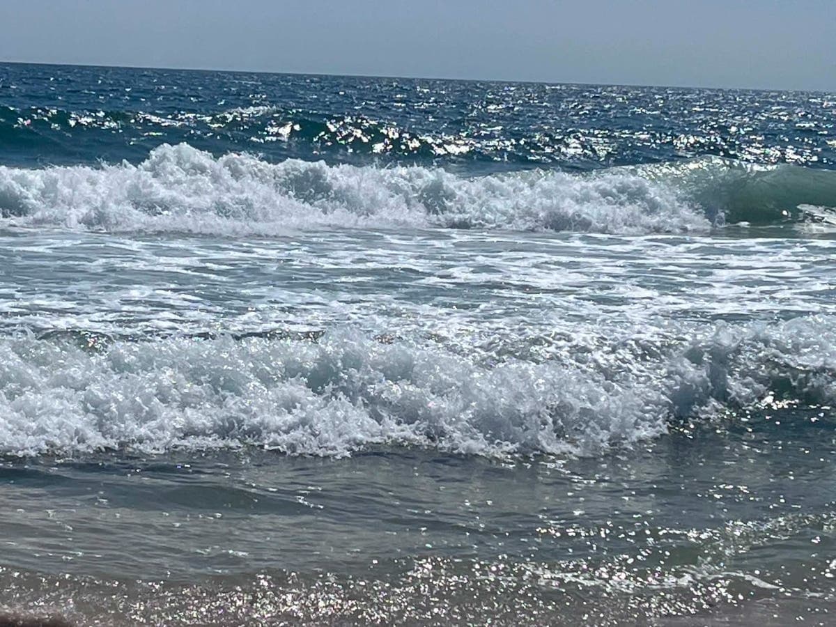 Recent Spate In Child Drowning Deaths Sparks Suffolk ...