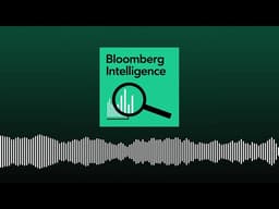 AMD Soars as AI Demand Fuels Better-Than-Expected Sales Outlook | Bloomberg Intelligence