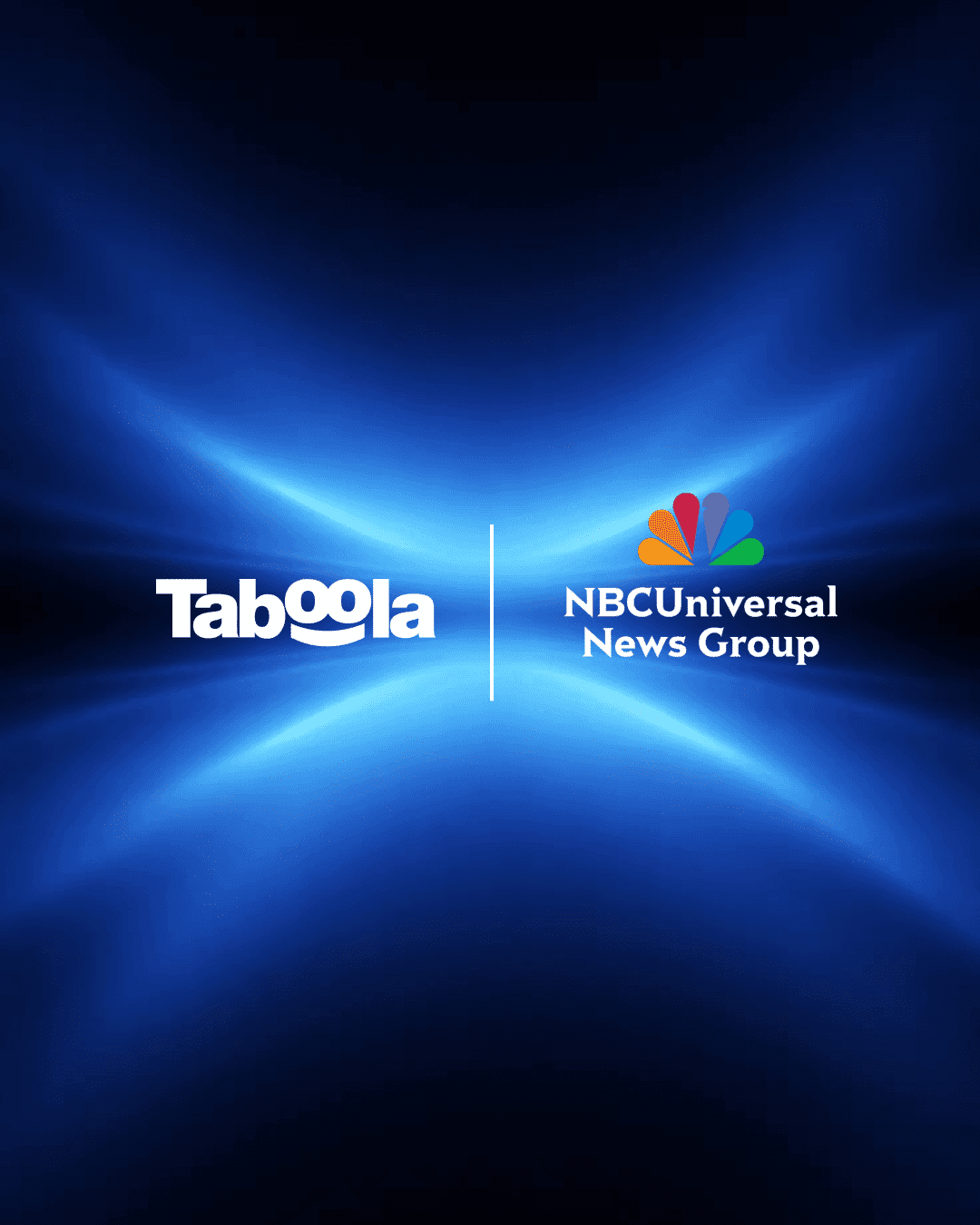 Taboola Announces Expanded Partnership with NBC ...