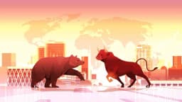 
	Stock Market Highlights 2 April 2026: Sensex ends 185 pts higher at 73,319, Nifty regains 22,700 after strong rupee rally - The HinduBusinessLine
