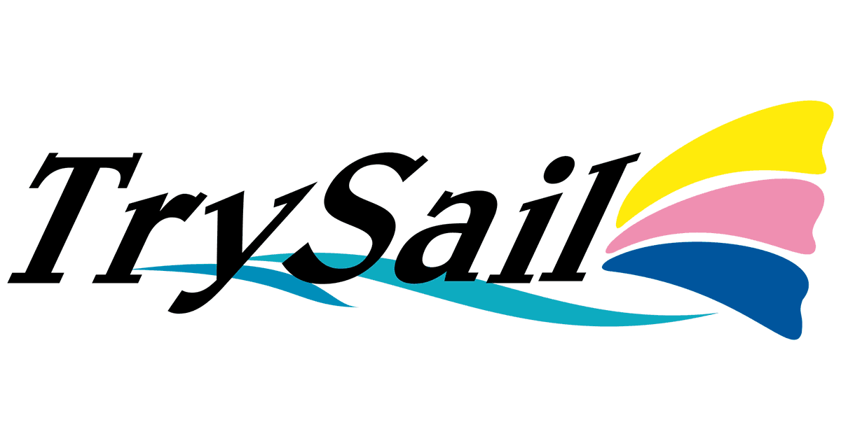 夏川椎菜「舞台『HiGH&LOW THE 戦国 外伝』」東京・大阪公演 TrySail Portal Square会員向けチケット先行のお知らせ | TrySail Portal Square (トライセイルポータルスクエア)