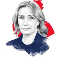 The illusion of 'Lebanising' Hezbollah