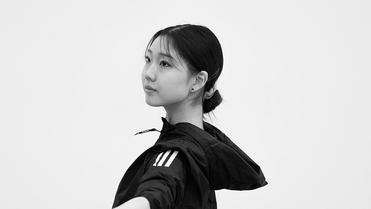 Interview: English National Ballet's Anri Sugiura – dancing ...