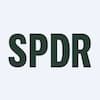 SPDR S&P 500 ETF (SPY) Stocktwits Mentions & Sentiment