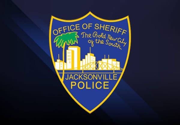 
	www.jaxsheriff.org - JSO News: Officer-Involved Shooting on April 22, 2026
