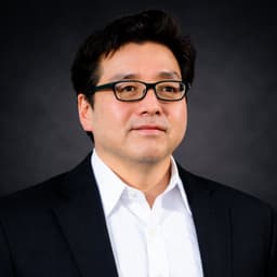 @lookonchain: Tom Lee(@fundstrat)'s #Bitmine bought another 25,000 $ETH($41.09M) from #BitGo 8 hours ago.

Bitmine...