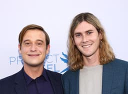 Tyler Henry's Ongoing Health Struggles