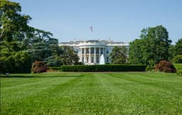 Trump White House documents shocking election vulnerabilities