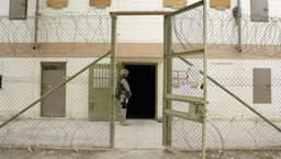 Legal Report: U.S. Appellate Court Upholds Contractor Liability for Conspiracy at Abu Ghraib