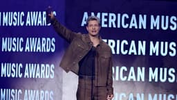 'Shut up': Matt Rife fires back at criticism of controversial Kevin Hart roast jokes