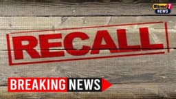 Major Chocolate Recall Sparks Salmonella Fears Across Multiple States