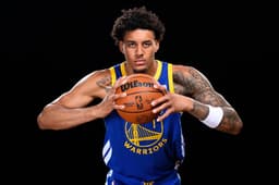 Why Warriors rookie Yaxel Lendeborg is key to Steph ...