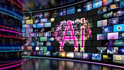 AI Cybersecurity: Vulnerability Audits Essential