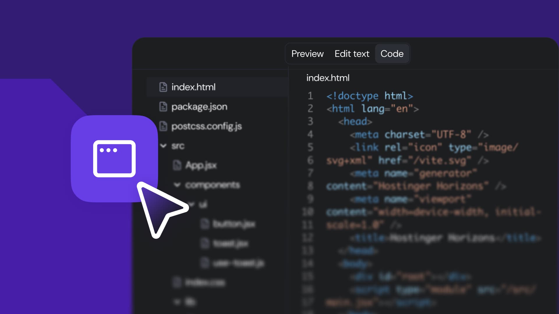 Prompt engineering for developers: Guide and examples
