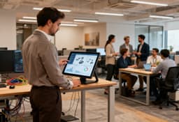 What Happens to the Product Manager When AI Builds the Code | CloudGeometry