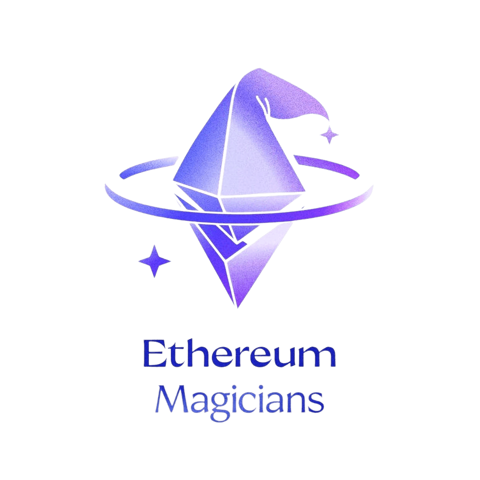 ERC-8335: Account-Level Transfer With Authorization