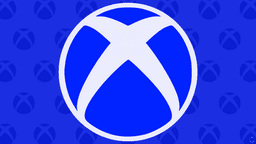 Free PS5 Exclusive Game Stealth Released on Xbox Series X