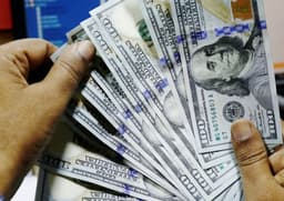The Spill: A 5% Long Bond Yield Has Traders Circling TLT