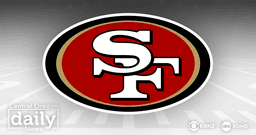 Commanders WR signing may be tough news for 49ers ...