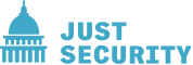 Intelligence & Surveillance: Legal & Policy Analysis | Just ...