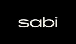 Sabi Raises $50 Million Seed Round Led by Khosla Ventures ...
