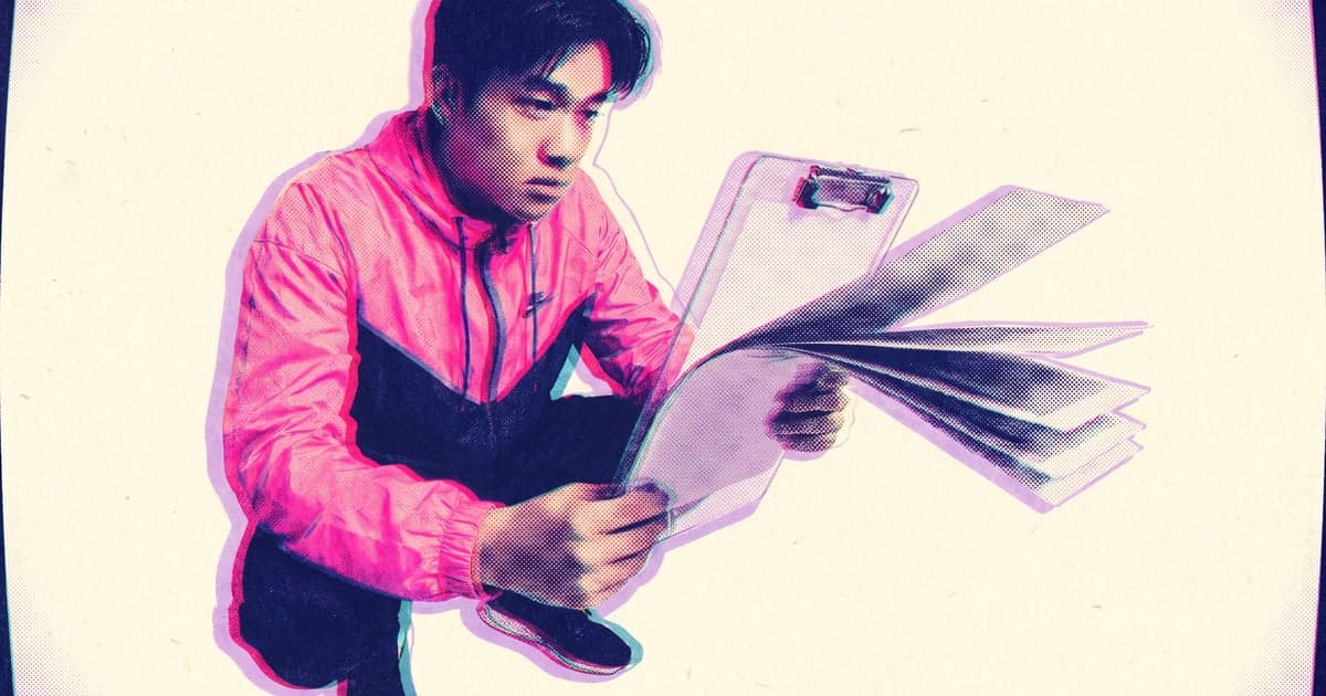 Personal AI Agents vs Production AI Agents: When Markdown Stops Scaling | MindStudio