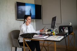 1 Reason Why April 10 Could Be Huge for Taiwan Semiconductor Manufacturing | The Motley Fool