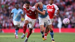 Tracking Europe's top soccer leagues: Title races, UCL, relegation - ESPN