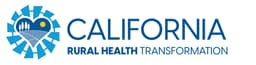 CalRHT Grant Funding Opportunities