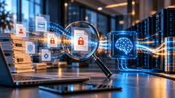 AI Data Discovery: Finding Sensitive Data in AI Workflows