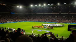 Wages hike, £8m a game and transfer boost - What Champions League would mean to Man United - Manchester Evening News