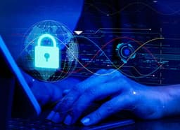 Why the agentic AI-powered ROC is the new frontline of defense