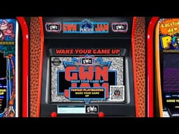 2026 NFL FREE AGENT FRENZY 🔥 Trades, Rumors & Draft Chaos | Wake Your Game Up LIVE