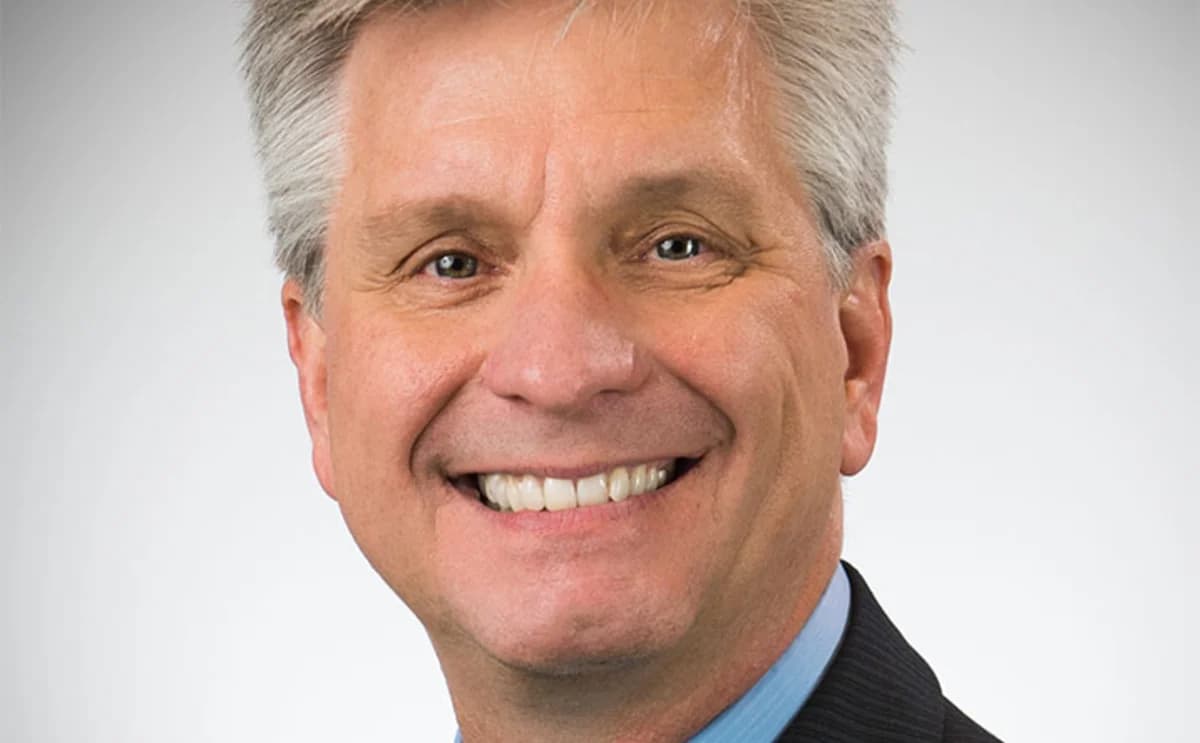 Waller: my next FOMC vote is ‘close to a coin flip’ - Central Banking