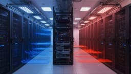 AWS Built a Classified Cloud for Select Contractors. Northrop ...