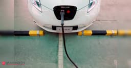 EV Sales March 2026: Electric Vehicle Sales Surge in March Amid Fuel Price Fears, ETBrandEquity