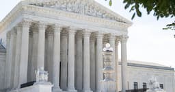 The powerful, resilient, independent Supreme Court | SCOTUSblog