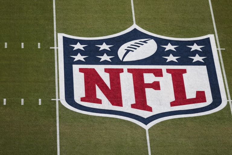 NFL responds to criticism from President Donald Trump ...