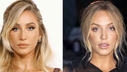 Alix Earle and Alex Cooper's drama hits peak after Call Her Daddy podcast host speaks out