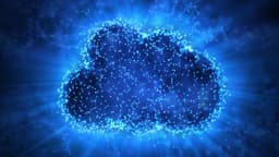 CADA. Europe's cloud sovereignty push opens a new ...