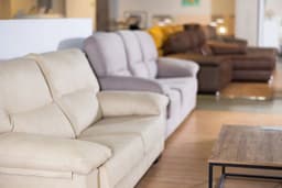 Local furniture store closing its last location